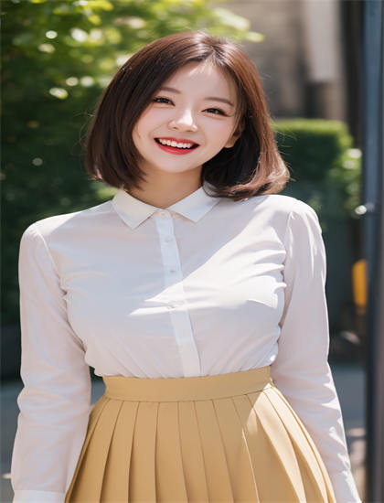 彼女の调教在线观看_女人的胸_怦然心动20岁第三季在线观看免费