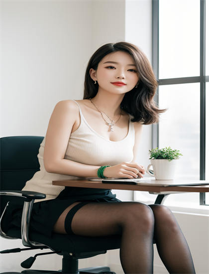 女人的心事_国产美女视频在线播放_入职后的我们免费观看