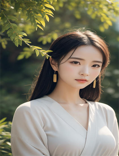 qvod快播影院_黑色幽默电影_fc2免费共享视频域名