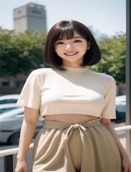 成年_生活视频免费_激情交叉点_满城丰乳免费观看