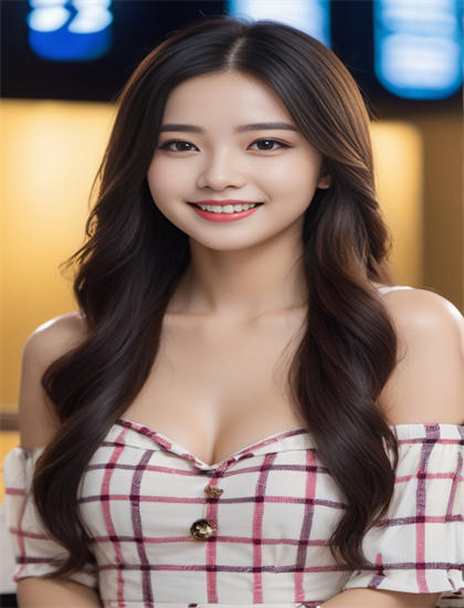 在线观看凤凰卫视_天下女人朱丹_久久有精品