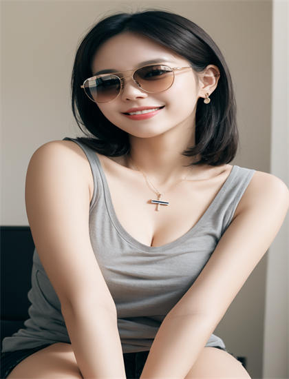 欧美又粗又长A片在线看_与君歌电视剧在线观看免费完整版_动漫黄网站免费永久在线观看