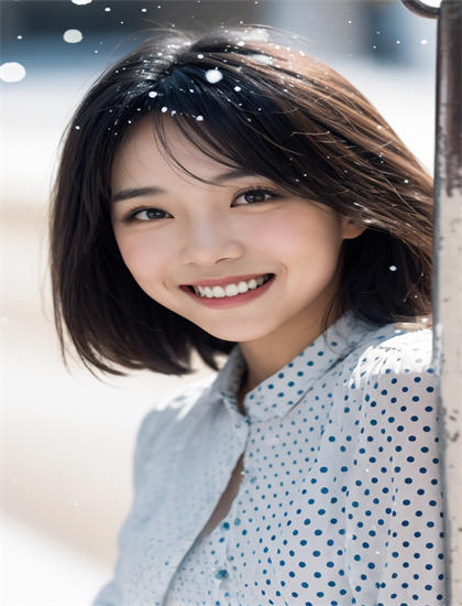 牧神记44集全集免费观看_狂飙电视剧免费观看_七根心简免费观看全集在线播放