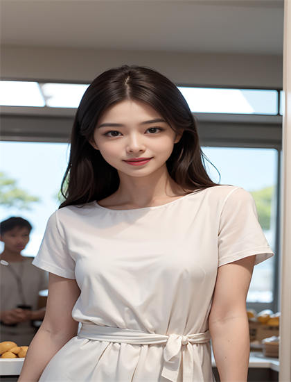 哥哥你别跑电视剧免费观看全集_奇门偃甲师在线观看_先锋中文字幕在线资源