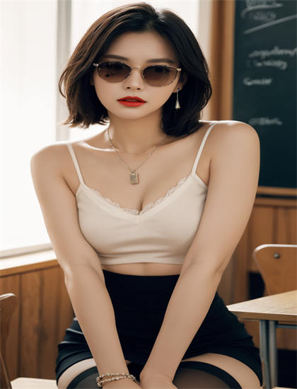 赘婿电视剧免费观看网站_温州老师聊天记录_欧美黑人添添A片视频