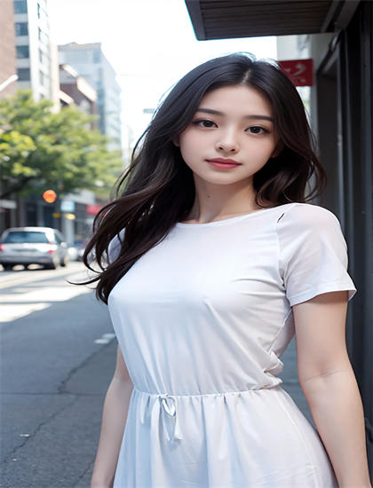 美女在线看免费视频网站_电影沉香如屑在线播放_日日鲁鲁鲁夜夜爽爽狠狠