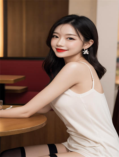 后会无期在线观看_99热在这里有精品66_妈妈的朋友4在线观看免费高清视频
