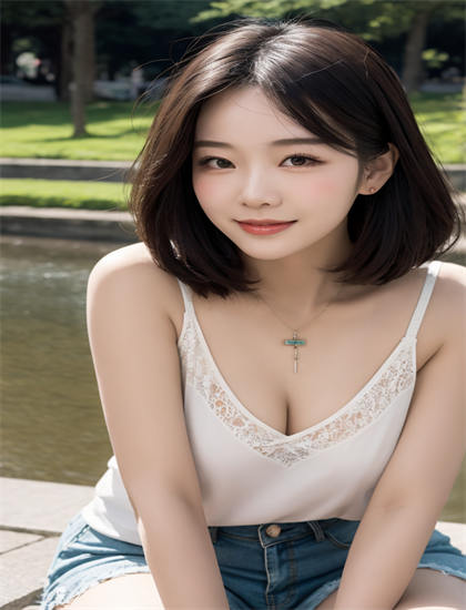 青春禁区直播在线观看高清免费_教室的那一间第1季免费观看_猫咪老师表情包