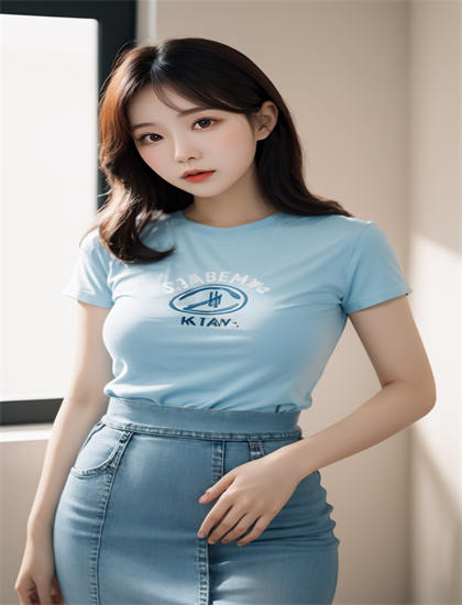 天天色站_看嘴型识别女人性格_国产亚洲精品久久久久久一区二区