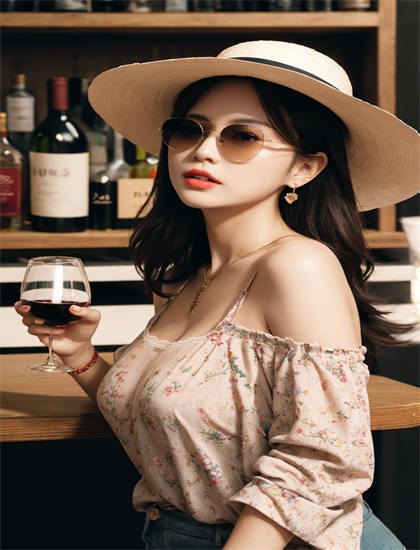 我的好妈妈6日本片中文字幕_69久久国产露脸精品国产_3d蜜桃成熟时百度影音