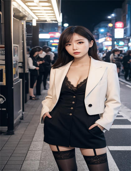 欧美91精品久久久久网免费_电视剧误入军统的女人_重庆最美女孩原版视频20秒