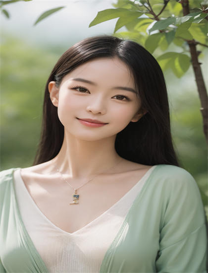 4399视频在线观看韩国电影!_凌晨三点一个人看高清电视剧好吗_楚汉传奇_快播