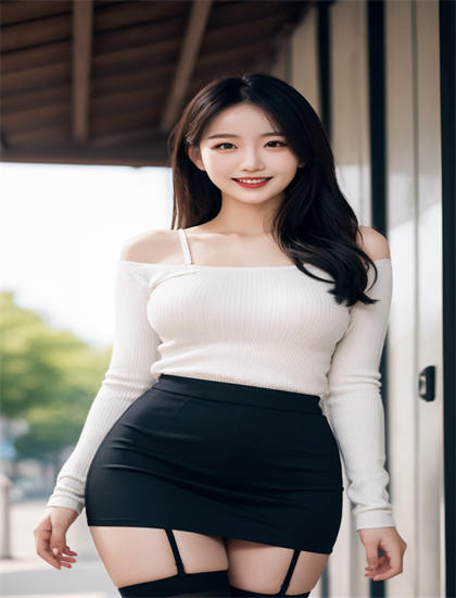 杨思梅金瓶敏第1一5集_金牛座的女人_日本高清在线看片免费视频