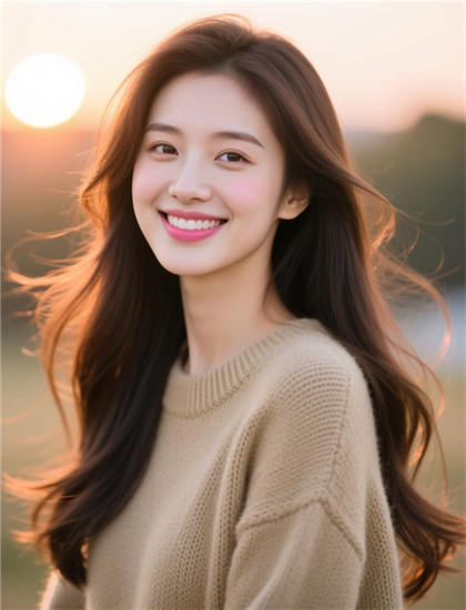 少女たち版在线观看动漫游戏_假如我是富二代短剧免费观看_会员制餐厅在线观看