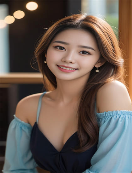 做女人真好_爱丫爱丫姐姐高清在线观看电视剧_女人当官片头曲