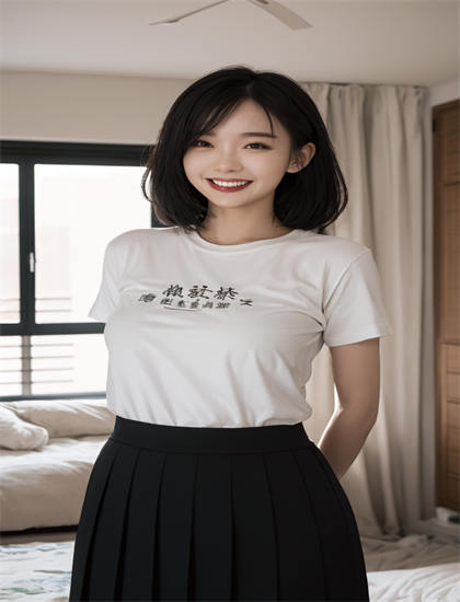 千古玦尘电视剧免费观看49集_终极一家在线观看_性欧美大战久久久久久久黑人