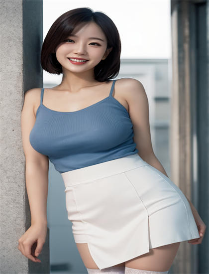 爽剧全部免费观看_单亲妈妈3在线观看免费高清_斗罗大陆免费高清完整版在线观看