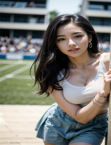 命运连结韩剧免费观看_我是你亲妹妹免费观看电视剧_冷风暴全集在线观看