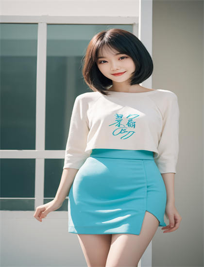 八戒八戒神马电影www在线_屈老师教案_三妻四妾双女免费观看全集完整版