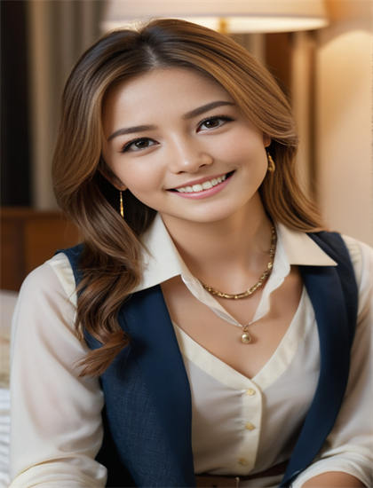 我的姐姐免费观看策弛_学生精品国产在线视频_CHINESE老女人MATURE