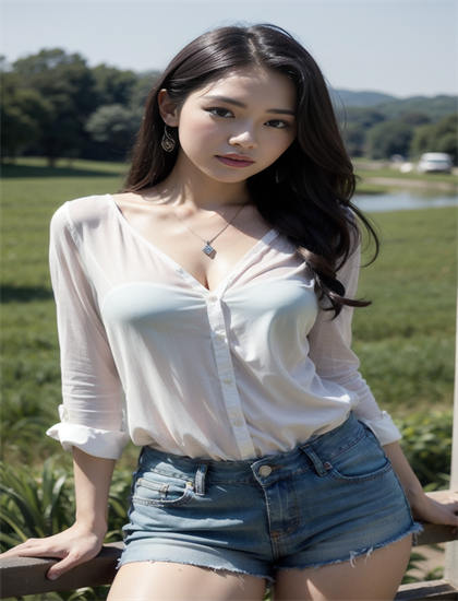 女人缘_昭昭于礼短剧全集免费观看_金瓶梅在线观看完整电影版免费