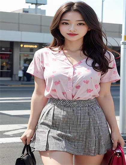 三千鸦杀_电视剧免费观看_爱玛电影_我的老婆是青楼boss