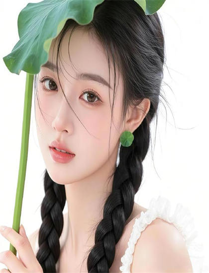 99久久久无码国产精品免费人妻_花千骨全集在线观看_第二十三小莹的放纵欲视频