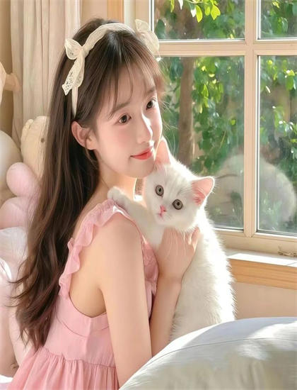 片多多视频在线观看免费_亚洲欧美网_光棍影院电视影在线