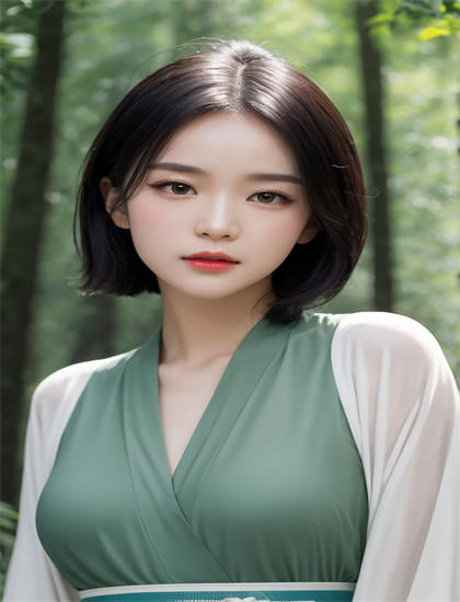 大地资源三在线观看_欧美情爱电影_古村女人电视剧