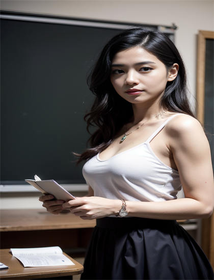 女人的地男人的犁_深情眼电视剧免费观看_爱看电影网