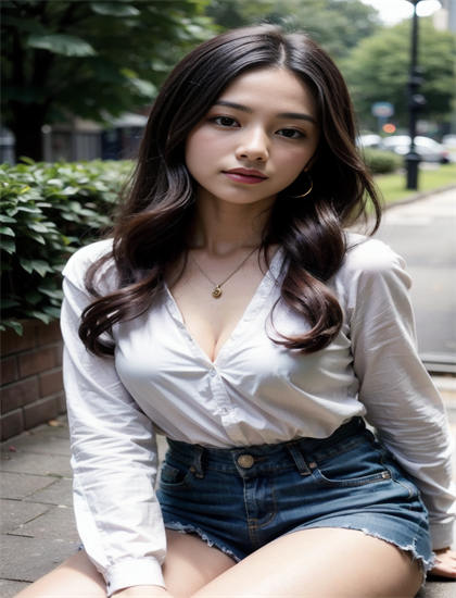 YY111111在线观看_欧美理仑片色情斯巴达克斯副本_庆余年全集在线观看