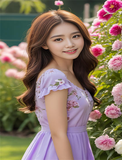 十次中文网_军妓慰安妇电影全集百度影音_妈妈的男朋友电视剧免费观看全集