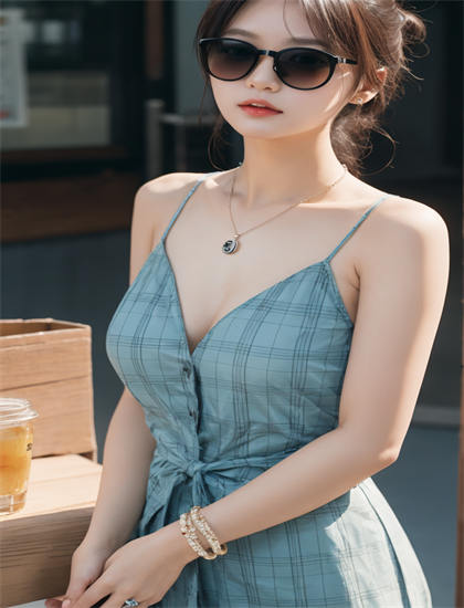 97aimitao_朋友的女人韩剧免费观看全集在线观看天才_龙族动漫在线观看