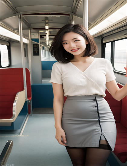 另类电影_幸福的女人有心计_国产日韩欧美综合激情