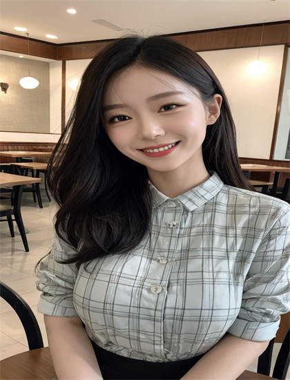 斗罗大陆高清在线播放_真人刺激战场40分钟电视剧在线观看_绝密1950在线观看