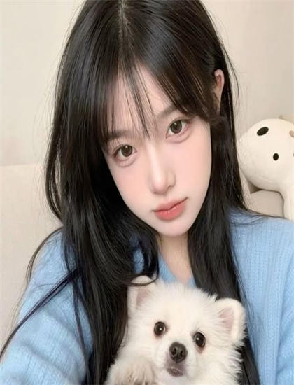 卡一卡二卡三高清乱码网站_东方卫视直播在线观看高清_女人迈开腿打扑克又痛又叫