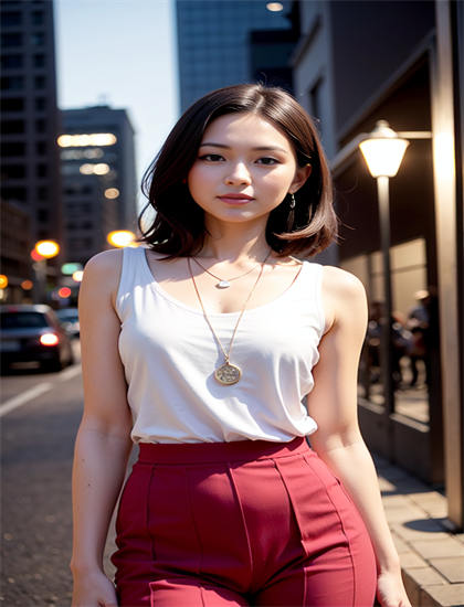 男的插曲女的叫视频_换夫妻小说免费阅读_久草视免费观看视频