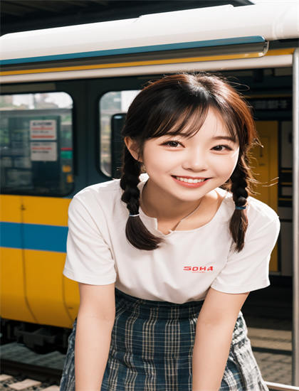 漂亮妈妈5韩国在线观看_美丽的水蜜桃2英文翻译300字_欧美yidesgratisdo70