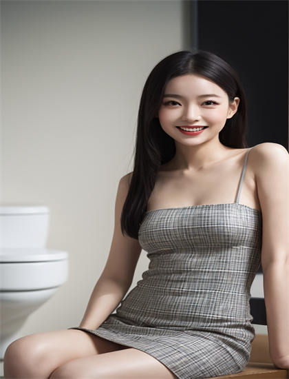 好男人影视视频WWW_家有喜妇全集在线观看_永久免费游戏