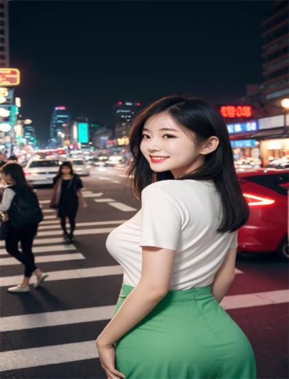 爸爸的朋友5韩剧免费观看全集在线观看天才_亚洲AV精品无码丝剧_中文在线产品