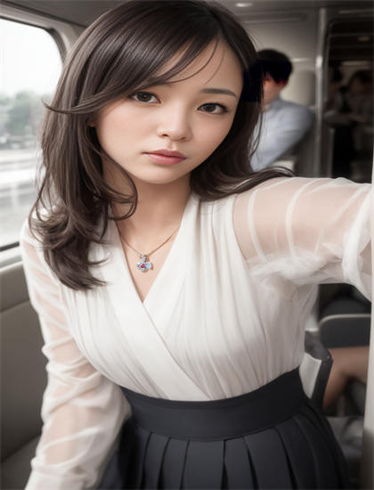 被爱伤害的男人dj_似锦_电视剧_在线观看_希崎杰西卡快播