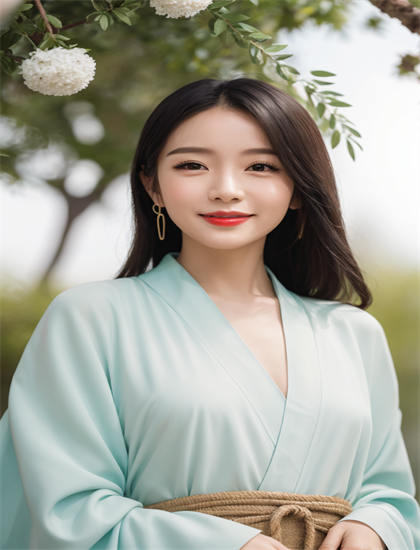强壮公次次弄得我A片视频_最好看的高清视频_bt欧美区