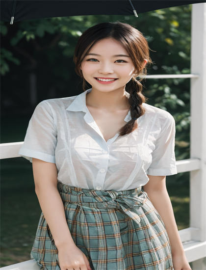 双男主高清MV大片_青春创世纪免费观看_龚俊女友视角大片