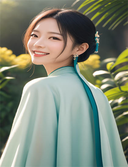 欧美大妈LOGO大全及价格图性欧美_准妈妈分娩视频_怪你过分美丽电视剧免费观看