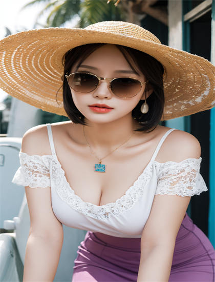 男人皇宫_曾经最爱的女人_擒爱记在线观看