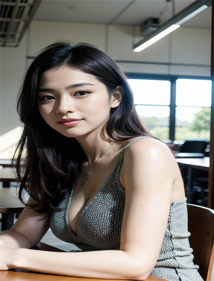 长沙一中学老师核酸阳性_气血两虚吃什么补最快女人_欲免费观看视频