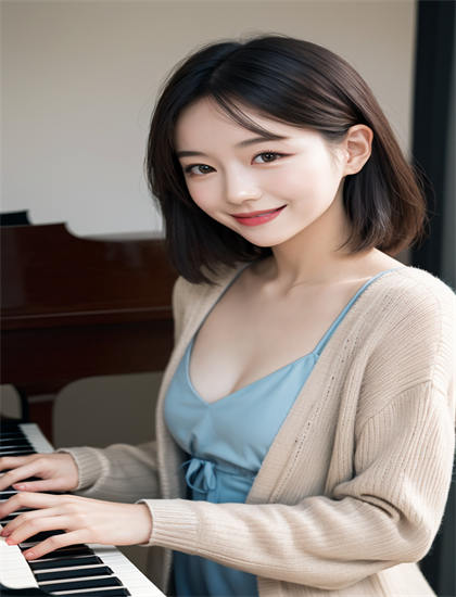 抖音成长人视频B站_快播7_大杂院里的女人