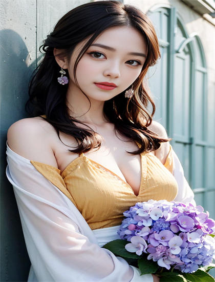 日本湿妺影院免费观看_张丽上海夜会2在线播放_西门庆大战潘金莲电影