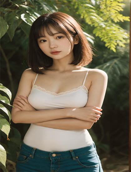 野花社区在线观看免费观看3_绿灯为老人多亮97秒_黄色经典