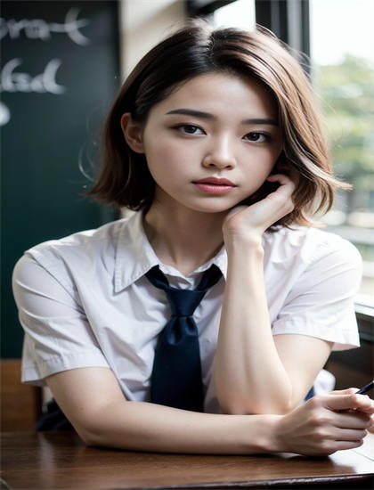 高压监狱3满天星法版免费观看三小_神马影视网_女人吃精子会产生朊病毒吗